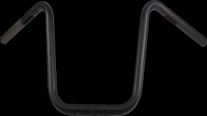 Shopping Cart, Shopping Cart