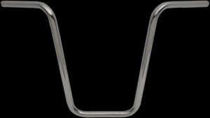 Shopping Cart, Shopping Cart