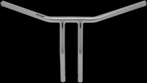 Shopping Cart, Shopping Cart