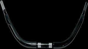 Shopping Cart, Shopping Cart