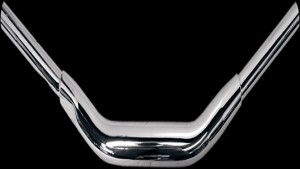 Shopping Cart, Shopping Cart