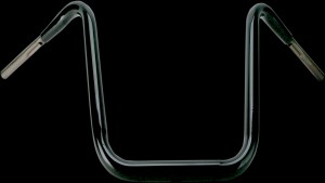 Shopping Cart, Shopping Cart