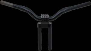 Shopping Cart, Shopping Cart