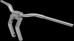 Shopping Cart, Shopping Cart