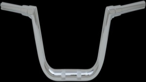 Shopping Cart, Shopping Cart