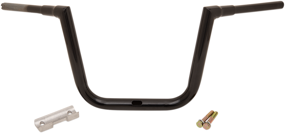LA CHOPPERS HANDLEBAR GRNDTP 13B FLTR
