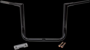 Shopping Cart, Shopping Cart