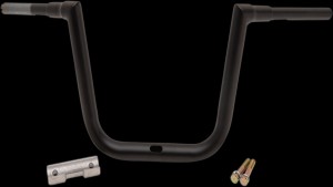 Shopping Cart, Shopping Cart