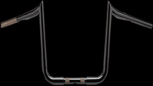 LA CHOPPERS HANDLEBAR PRIMEAPE 13B