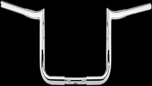 LA CHOPPERS HANDLEBAR P-APE 10C FLHT