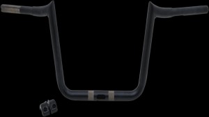 Shopping Cart, Shopping Cart