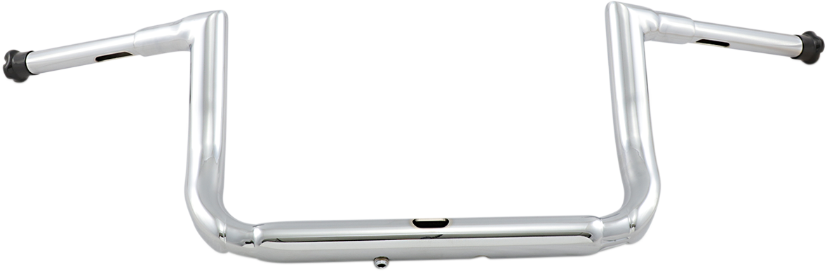 LA CHOPPERS HANDLEBAR GRNDTP 10C FLHT