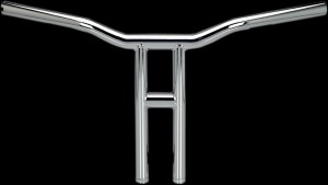 Shopping Cart, Shopping Cart