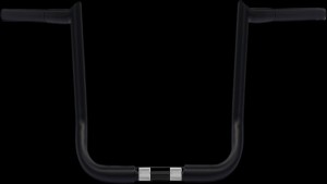 Detachable Backrest Sissybar For Victory  | Knobtown Cycle