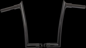 Shopping Cart, Shopping Cart