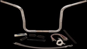 Shopping Cart, Shopping Cart