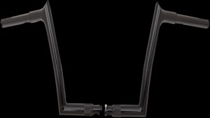 Shopping Cart, Shopping Cart