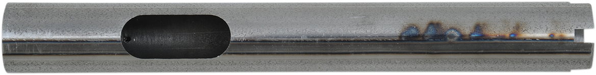 FAT BAGGERS INC. HANDLEBAR 12" CH FXD PNT - Image 2