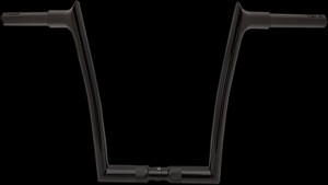 Shopping Cart, Shopping Cart