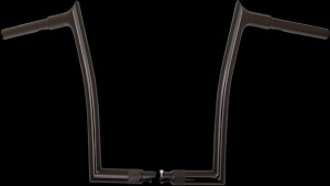 Shopping Cart, Shopping Cart