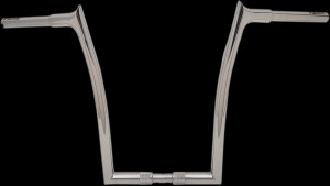 Shopping Cart, Shopping Cart