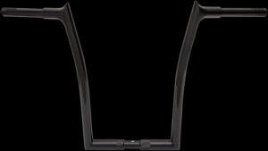 Shopping Cart, Shopping Cart