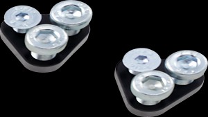 Shopping Cart, Shopping Cart