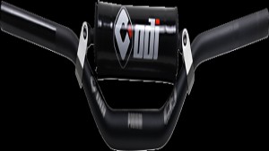 Shopping Cart, Shopping Cart