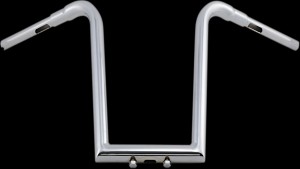 Shopping Cart, Shopping Cart