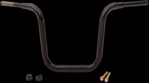 Shopping Cart, Shopping Cart