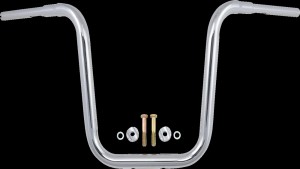 Shopping Cart, Shopping Cart