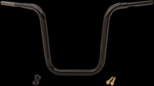 Shopping Cart, Shopping Cart