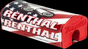 Shopping Cart, Shopping Cart