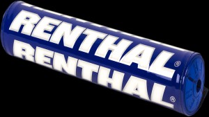 Shopping Cart, Shopping Cart