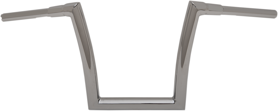 TODD'S CYCLE HANDLEBAR 1.5" STRIP 12 C - Image 2