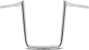 Shopping Cart, Shopping Cart