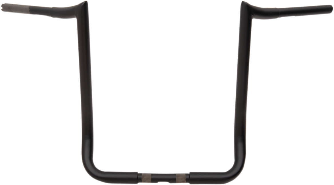 LA CHOPPERS HANDLEBARS P-APE 18M FLHT
