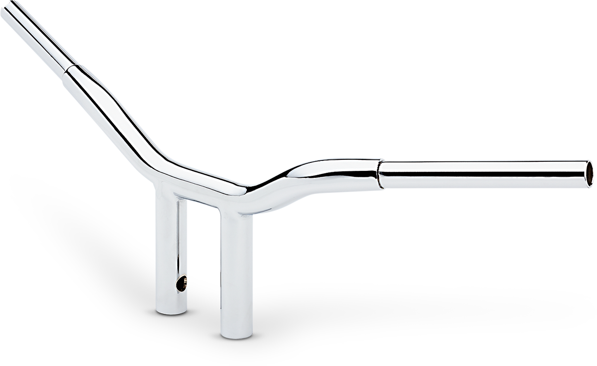 LA CHOPPERS HANDLEBARS KFT 1PC 8 C