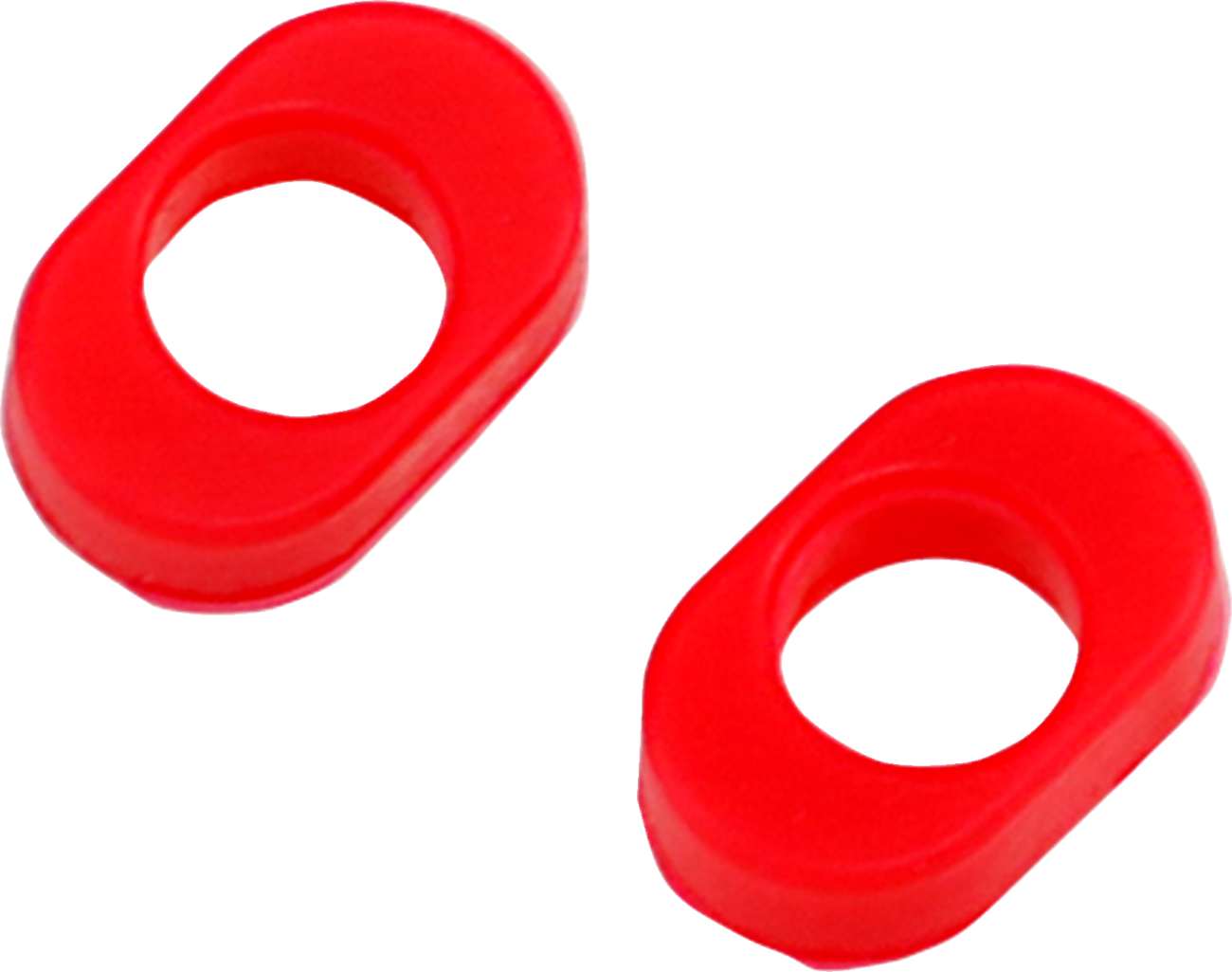 TORC1 FLEX BAR ELASTOMER MED - Image 2