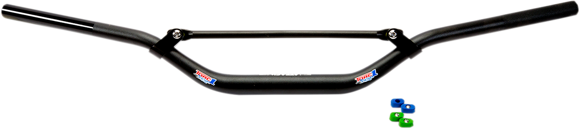 TORC1 FLEX BAR ELASTOMER MED - Image 4