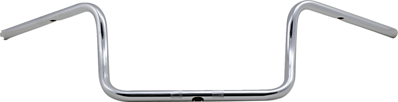 DRAG SPECIALTIES HANDLEBAR 1"APE C 10" 99+