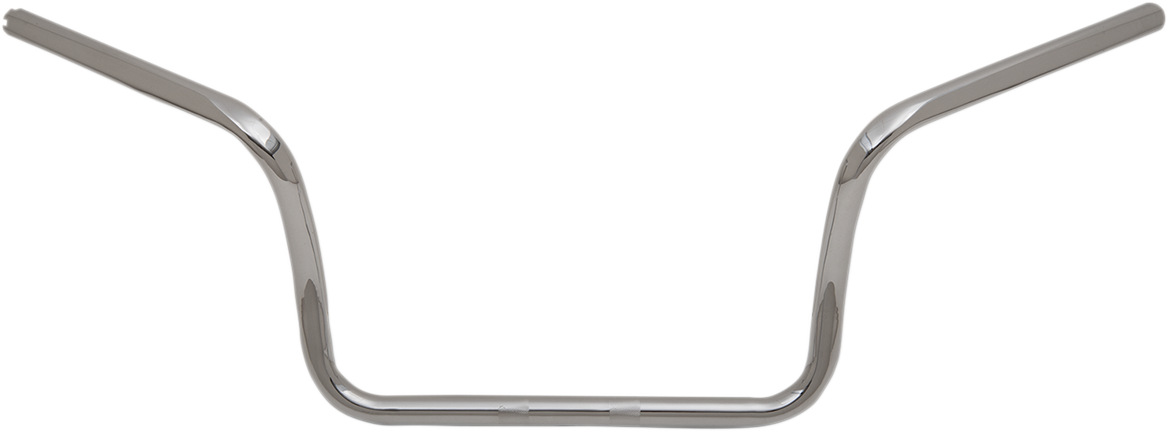 DRAG SPECIALTIES HANDLEBAR 1"APE C 10" 99+ - Image 2