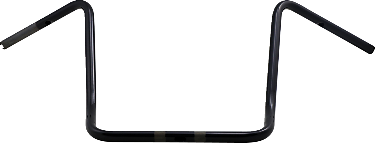 DRAG SPECIALTIES HANDLEBAR 1"APE GB 18"99+