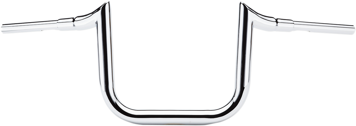 LA CHOPPERS HANDLEBAR 1.5 PMA C10 FLS