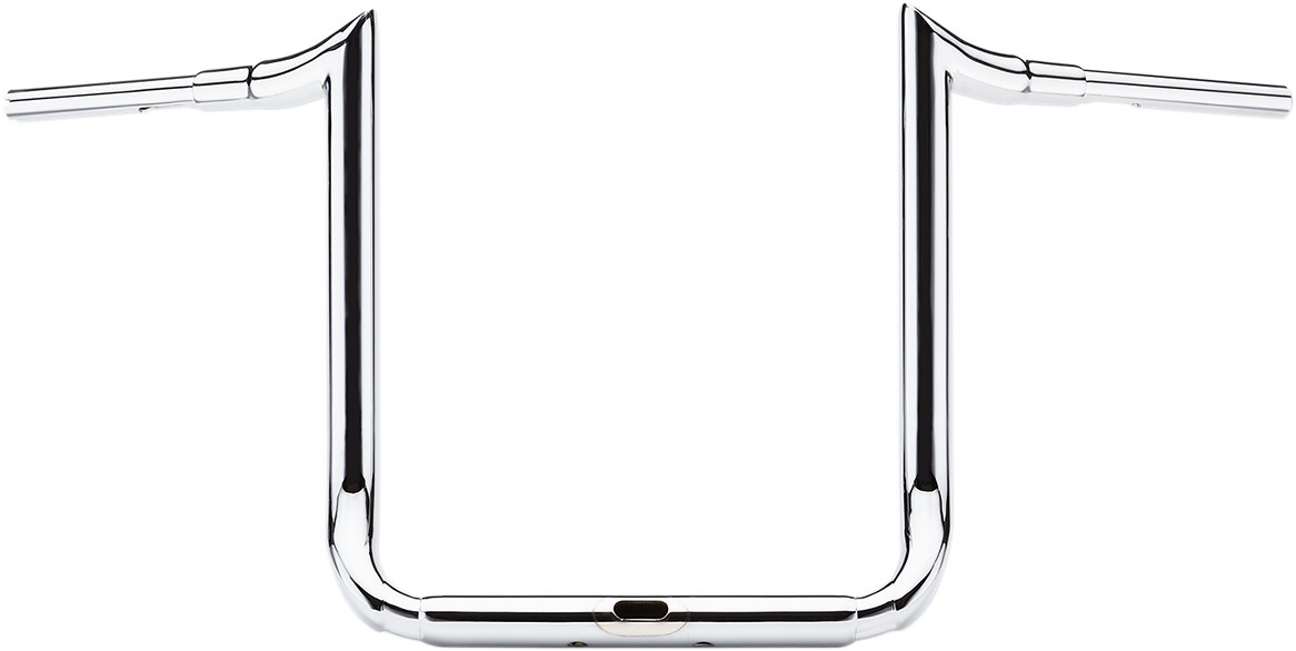 LA CHOPPERS HANDLEBAR 1.5 PMA C14 FLS - Image 2