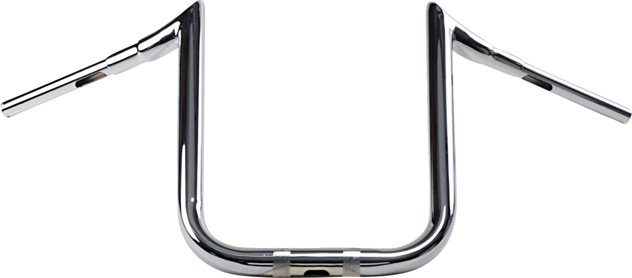 LA CHOPPERS HANDLEBAR 1.5 PMA C16 FLS - Image 2