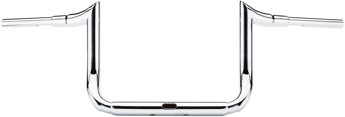 LA CHOPPERS H-BAR 1.5 PMA C10 FLH 14+