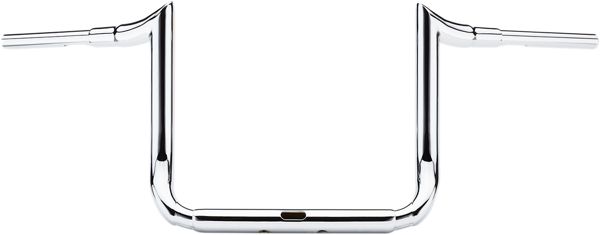 LA CHOPPERS H-BAR 1.5 PMA C12 FLH 14+