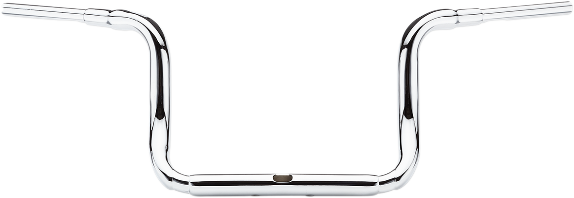 LA CHOPPERS HANDLEBAR 1.5 APE C12 FLH