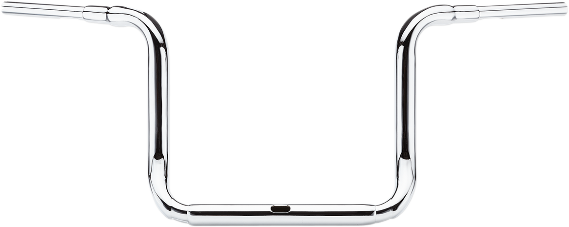 LA CHOPPERS HANDLEBAR 1.5 APE C14 FLH